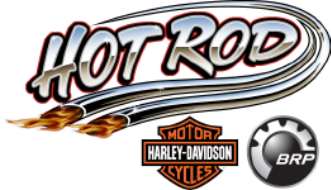 Hot Rod Motor Sports, Powersports Vehicles dealer in Muskegon, MI