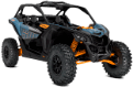 Can-Am® for sale in Muskegon, MI