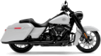 Harley-Davidson® for sale in Muskegon, MI