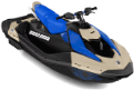 Sea-Doo for sale in Muskegon, MI